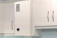 Whitehouse Lower electric boiler quotes