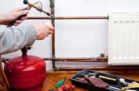 free Whitehouse Lower heating repair quotes
